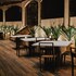 nossa hotel
