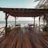 nossa hotel