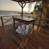 nossa hotel
