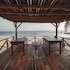 nossa hotel