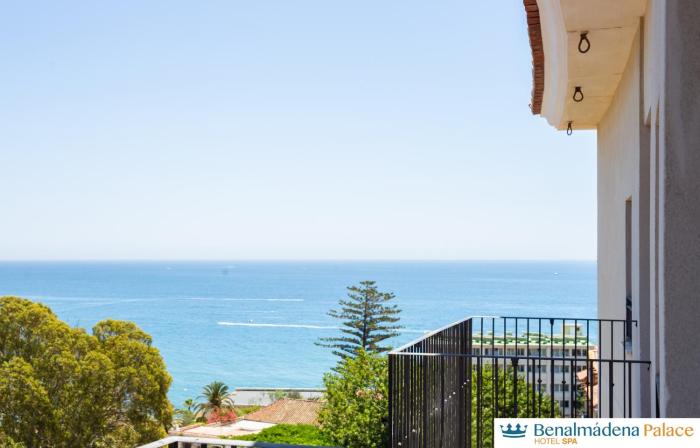 benalmadena