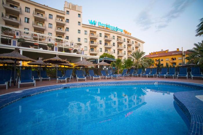 benalmadena
