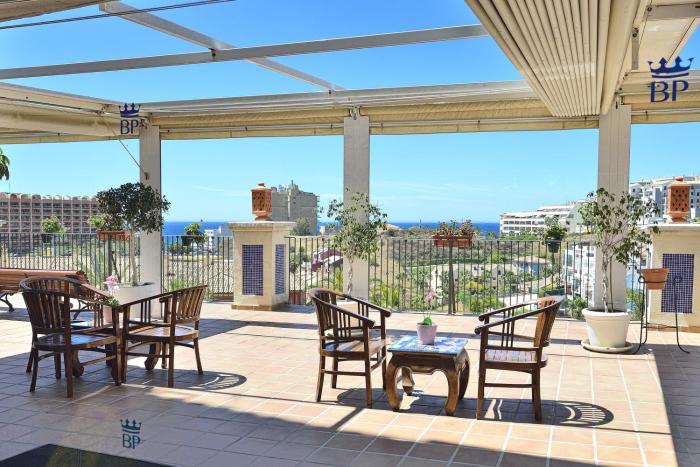 benalmadena