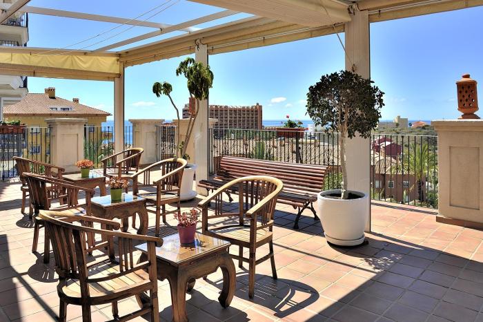 benalmadena
