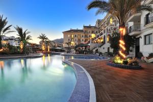 benalmadena