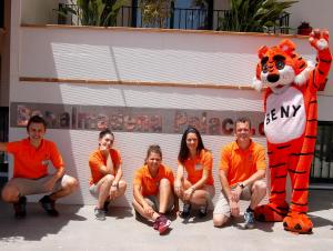benalmadena