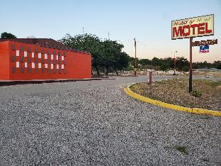 sonora