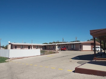 sonora