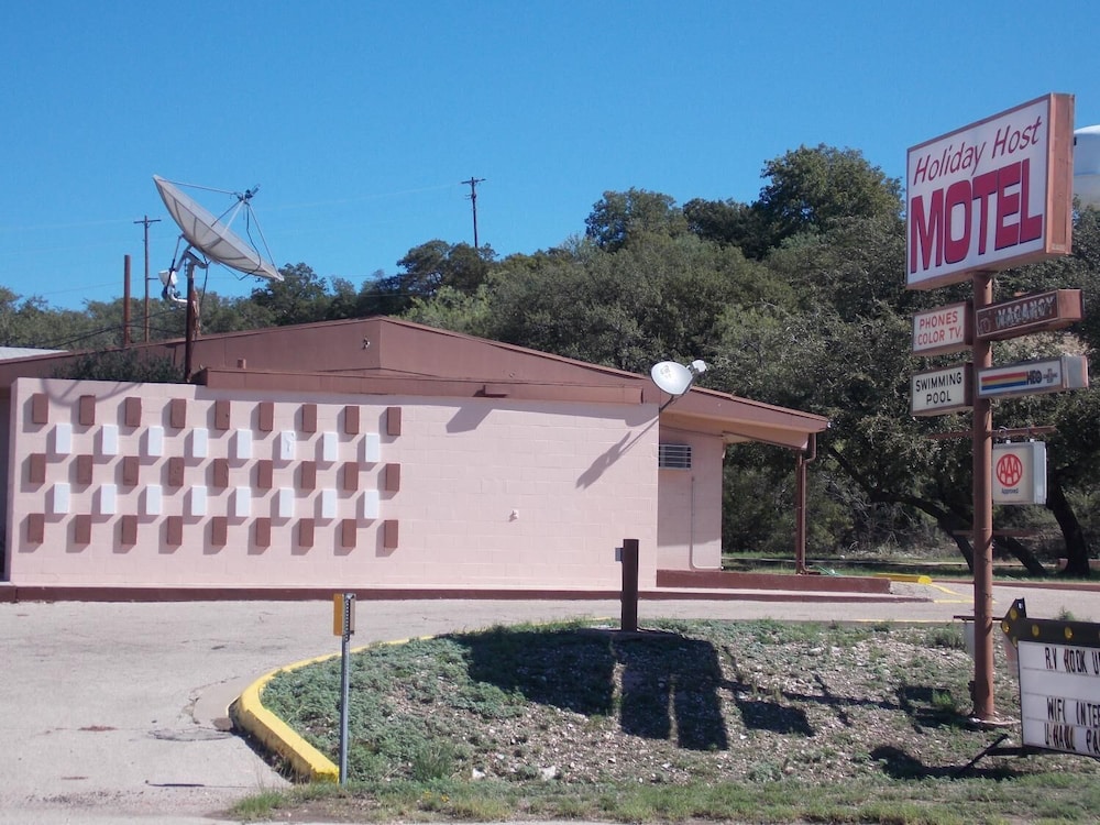 sonora