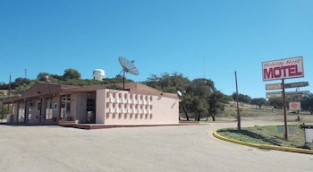 sonora