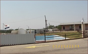 sonora