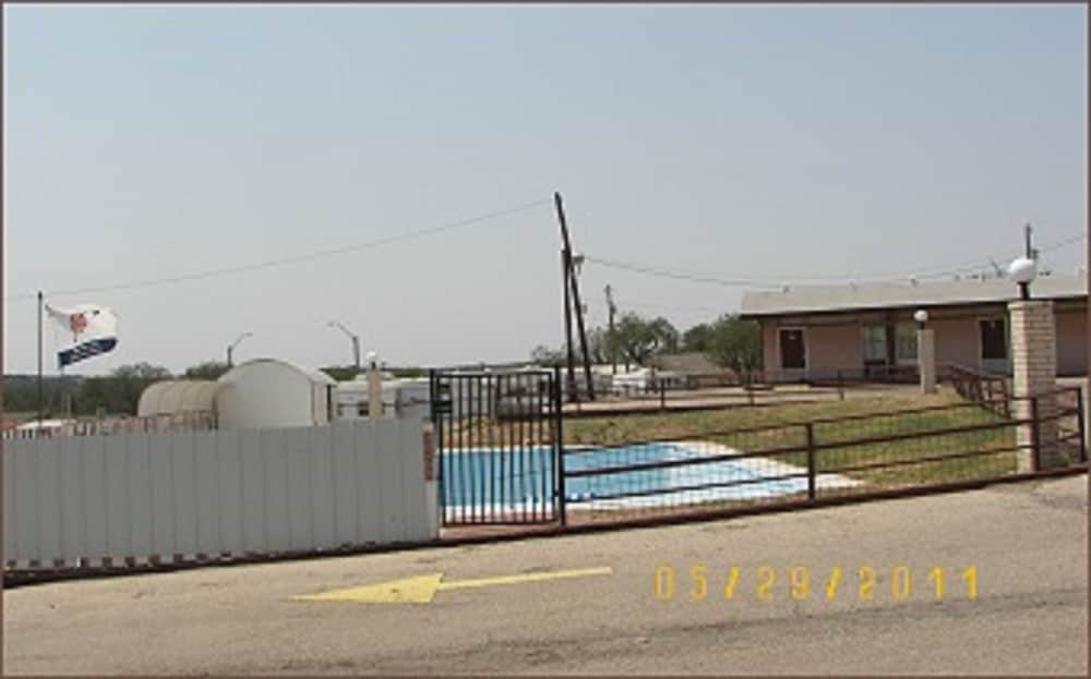 sonora