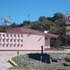 sonora