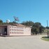 sonora