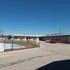 sonora