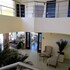 hotel los cedros inn