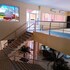 hotel los cedros inn