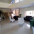 hotel los cedros inn