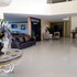 hotel los cedros inn