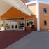 hotel los cedros inn