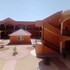 hotel los cedros inn