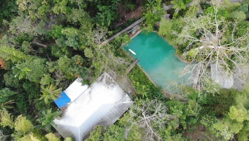 samana