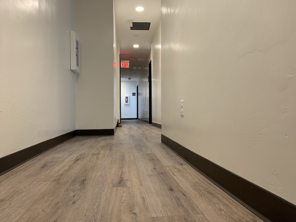 hotel gigi san diego