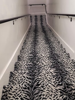 hotel gigi san diego