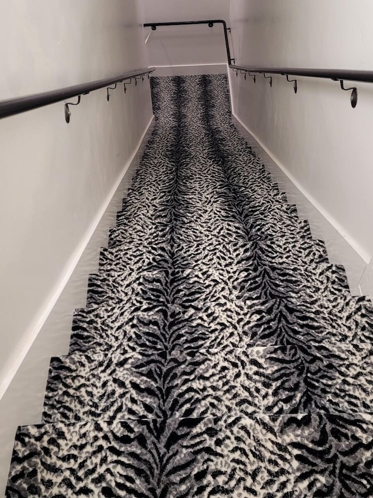 hotel gigi san diego