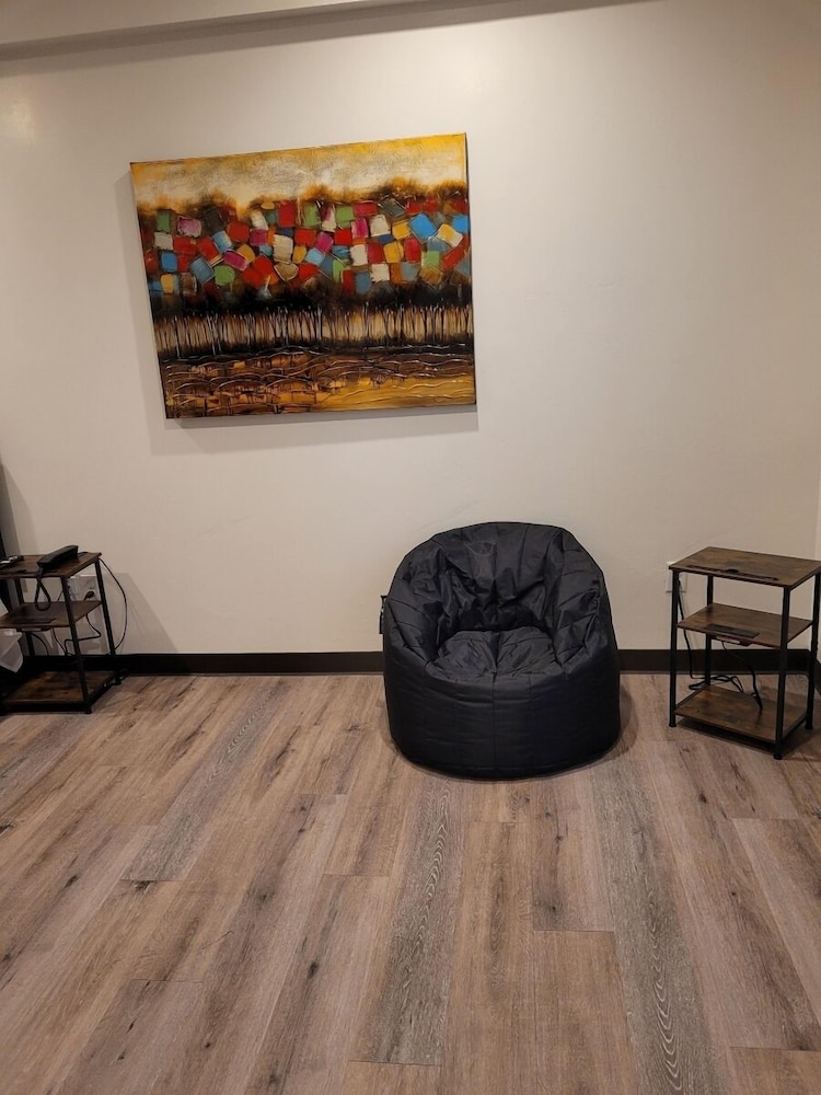 hotel gigi san diego