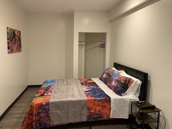 hotel gigi san diego