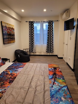 hotel gigi san diego