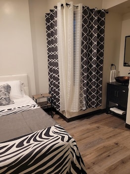 hotel gigi san diego