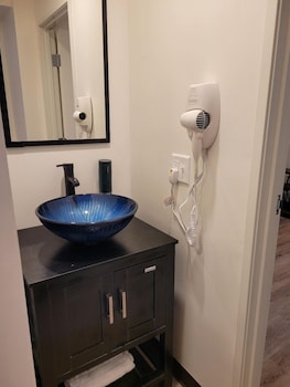 hotel gigi san diego