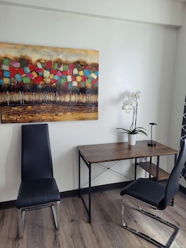 hotel gigi san diego