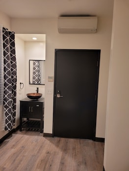 hotel gigi san diego