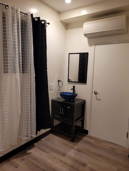 hotel gigi san diego