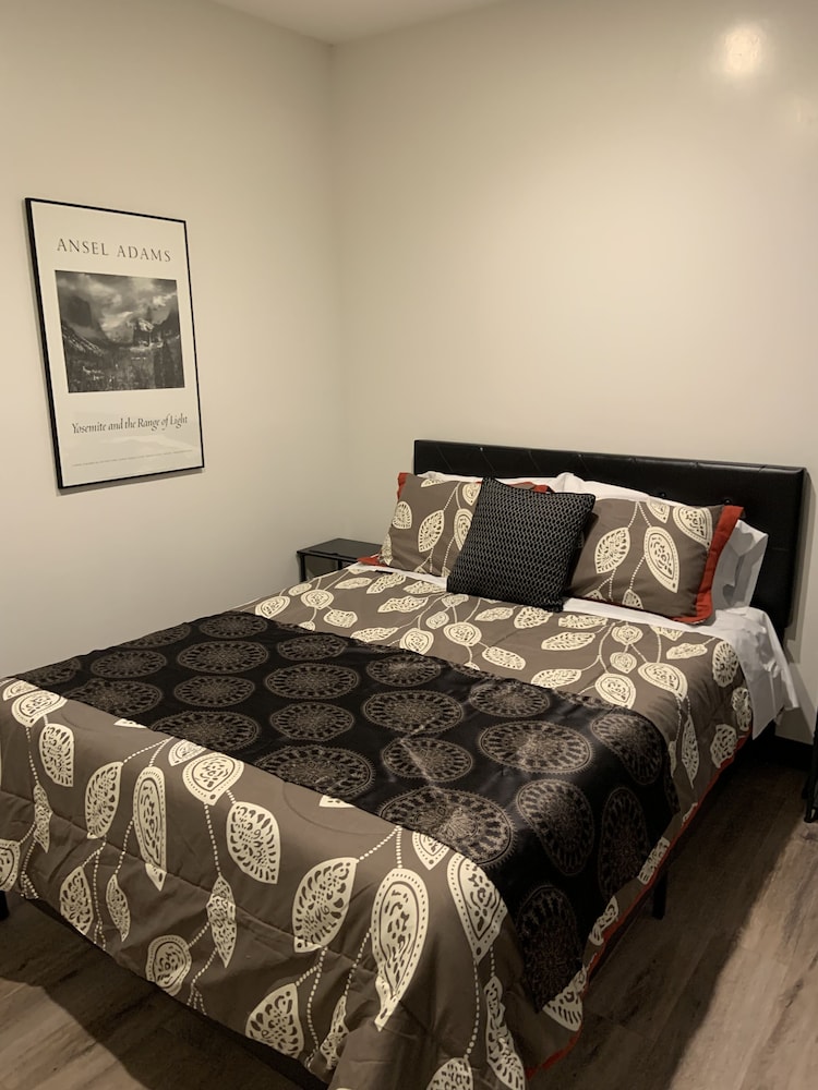 hotel gigi san diego