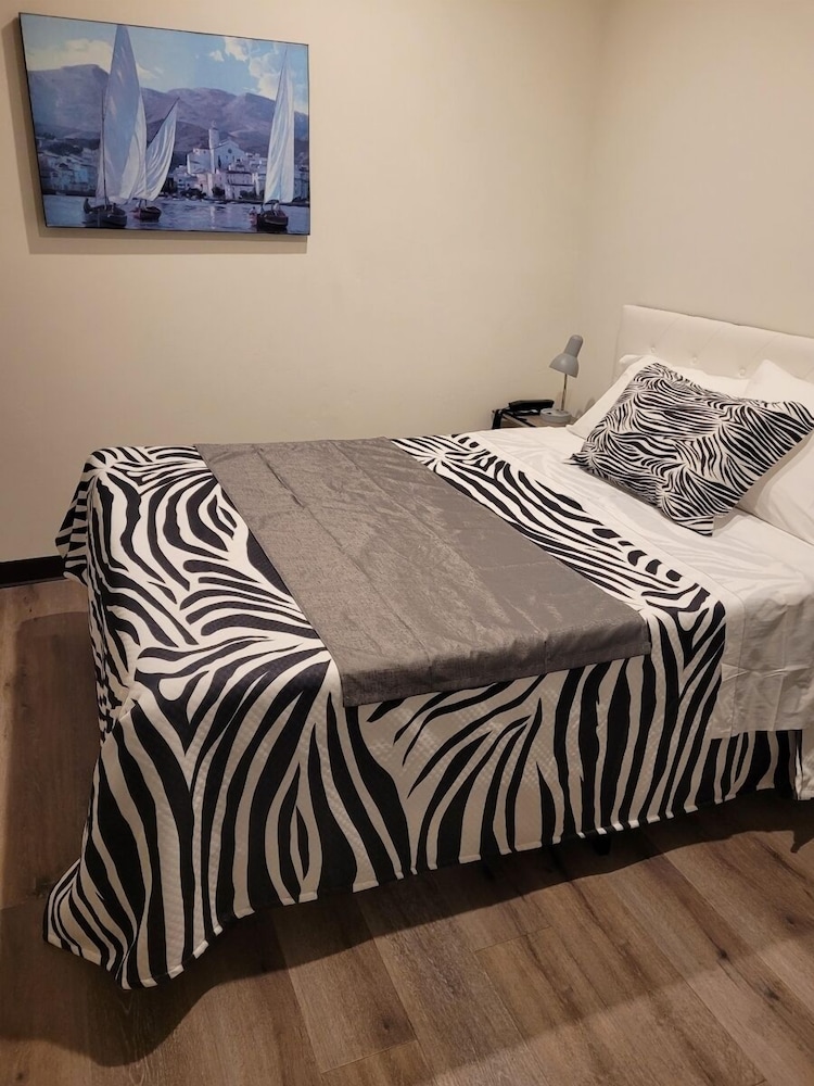 hotel gigi san diego