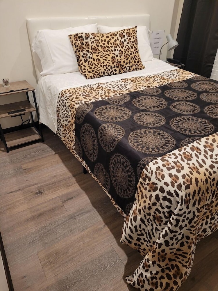 hotel gigi san diego