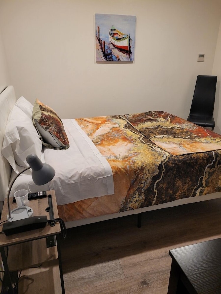 hotel gigi san diego