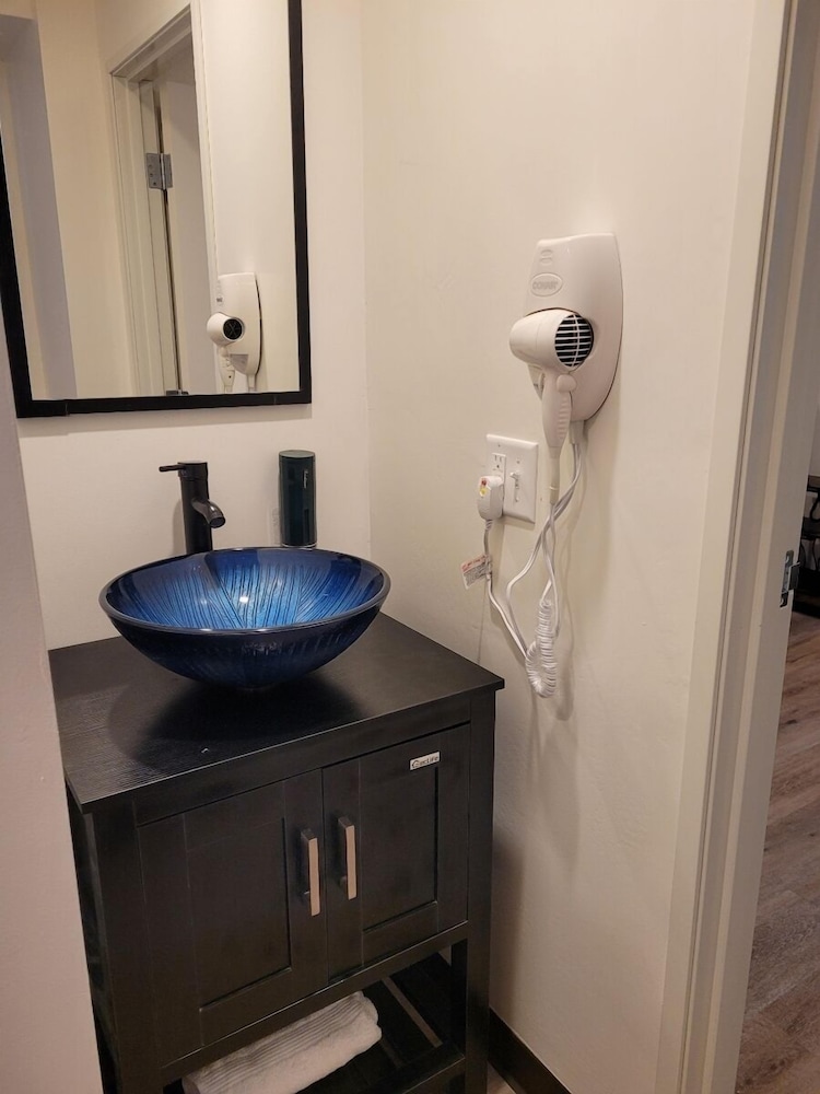 hotel gigi san diego