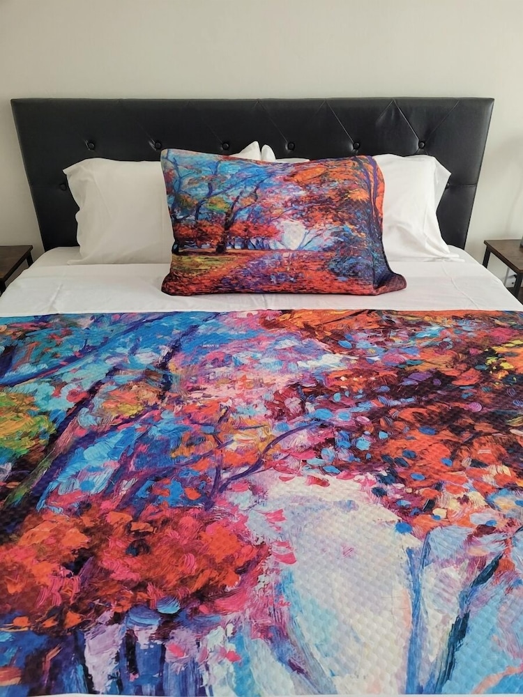 hotel gigi san diego