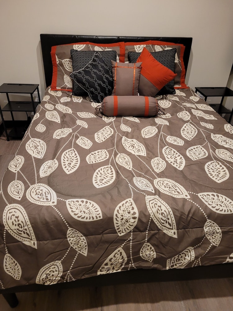 hotel gigi san diego