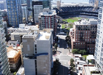 hotel gigi san diego