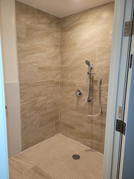 hotel gigi san diego