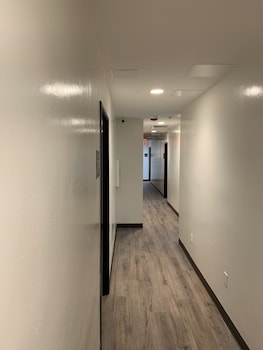 hotel gigi san diego