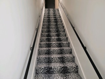 hotel gigi san diego