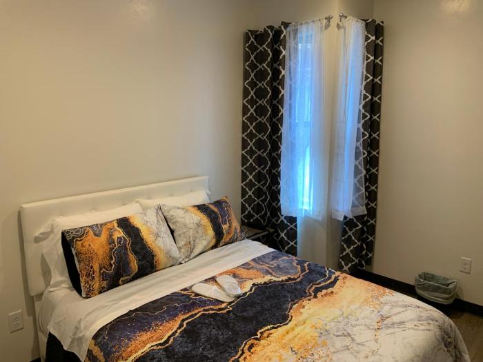 hotel gigi san diego