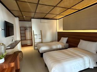 azul de panglao hotel by cocotel